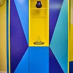 ホテル Vilacrosse Boutique 3*