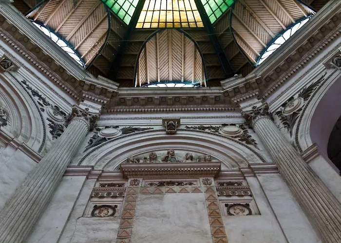 Vilacrosse Boutique Bucareste