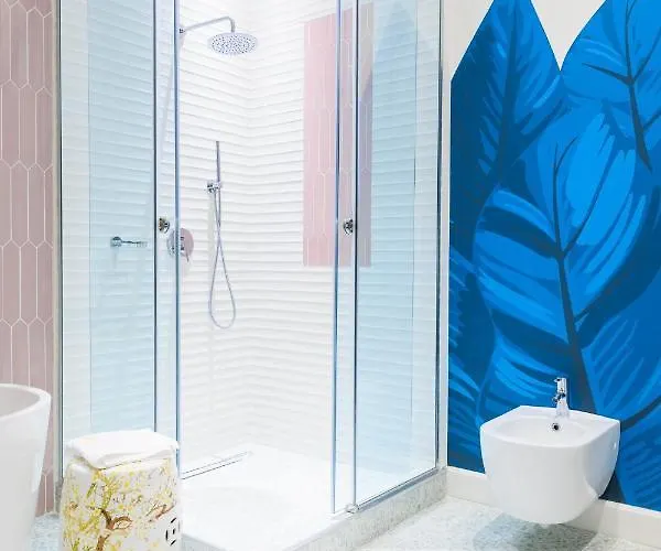 Hotel Vilacrosse Boutique