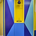 Vilacrosse Boutique