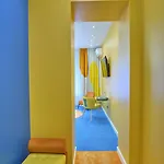 Vilacrosse Boutique