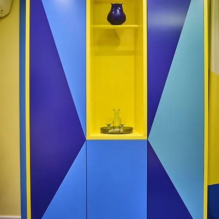 Vilacrosse Boutique