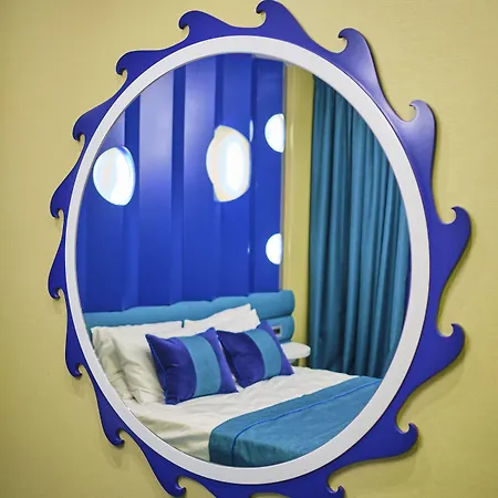 Vilacrosse Boutique
