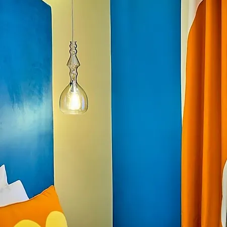 Hotel Vilacrosse Boutique 3*