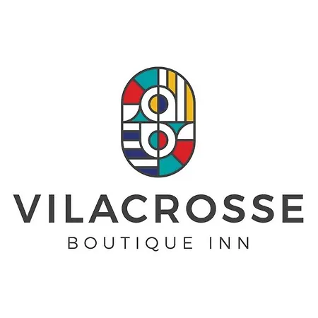 Vilacrosse Boutique