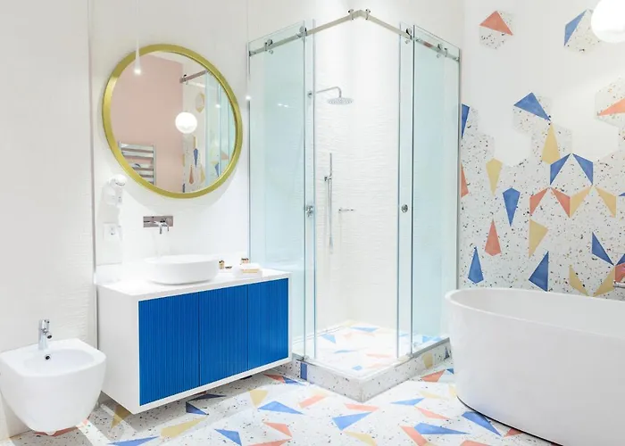 Vilacrosse Boutique 3*