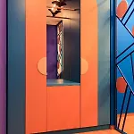 Hotel Vilacrosse Boutique 3*