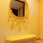 Vilacrosse Boutique Hotel 3*