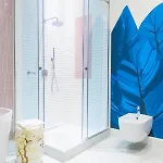 Hotel Vilacrosse Boutique