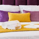 Vilacrosse Boutique Bucharest