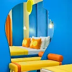 Vilacrosse Boutique Hotel