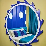 Hotel Vilacrosse Boutique