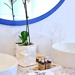 Hotel Vilacrosse Boutique