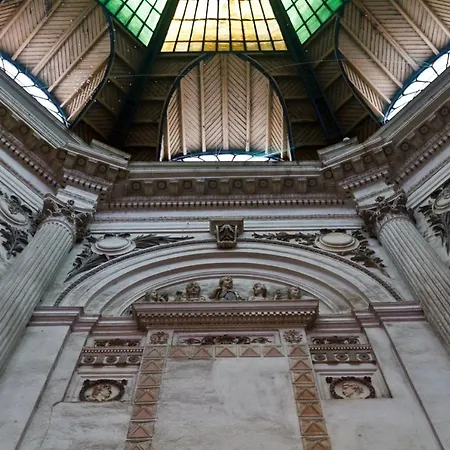 Vilacrosse Boutique Bucarest