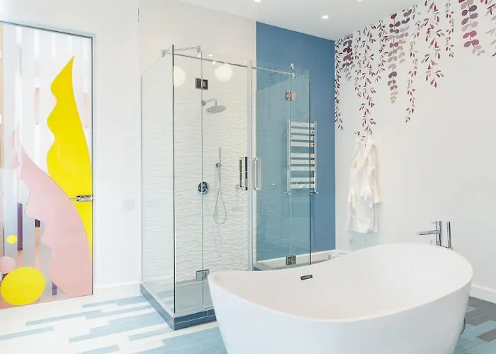 Vilacrosse Boutique 3* Bucharest