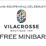 Vilacrosse Boutique