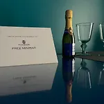 Vilacrosse Boutique 3*