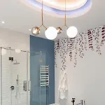 Vilacrosse Boutique 3* Бухарест