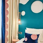 Vilacrosse Boutique 3*