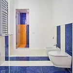 Vilacrosse Boutique 3* Бухарест