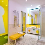 Vilacrosse Boutique