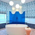 Vilacrosse Boutique Отель