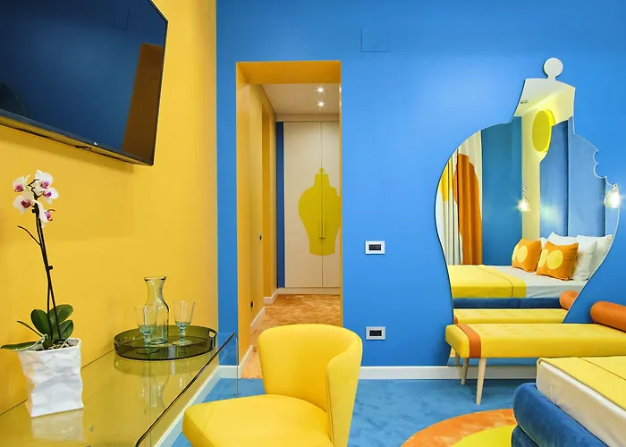 Vilacrosse Boutique Ξενοδοχείο 3*