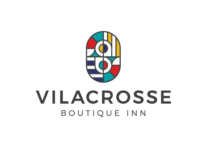 Vilacrosse Boutique